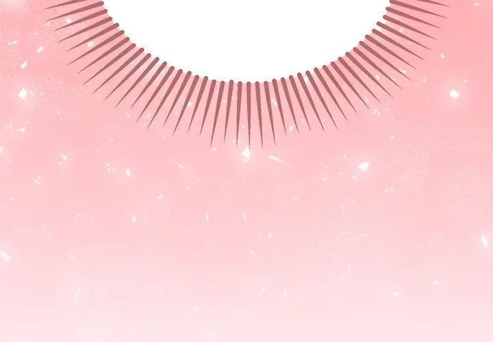 公主殿下要收种子啦！第3话