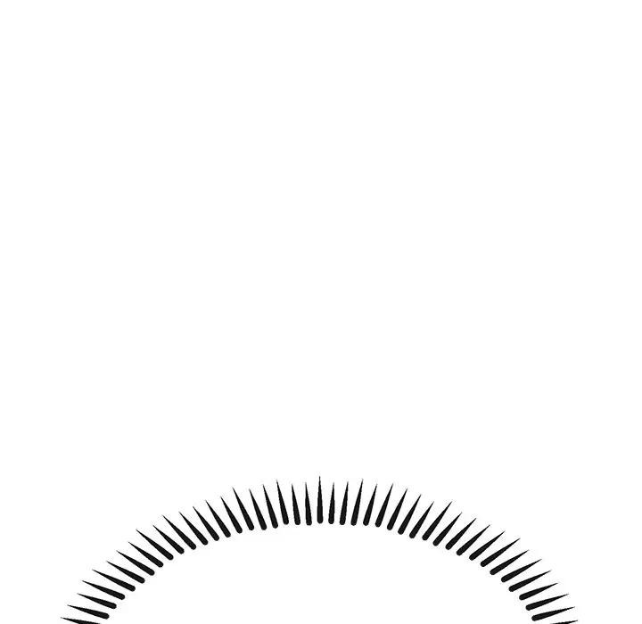 公主殿下要收種子啦！第3話