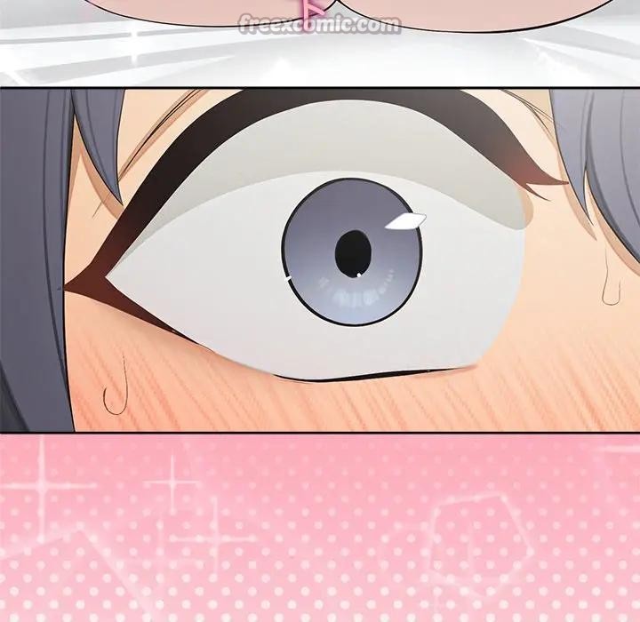 公主殿下要收種子啦！第3話