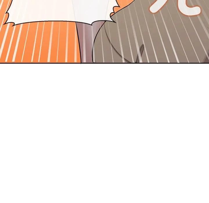 公主殿下要收種子啦！第3話