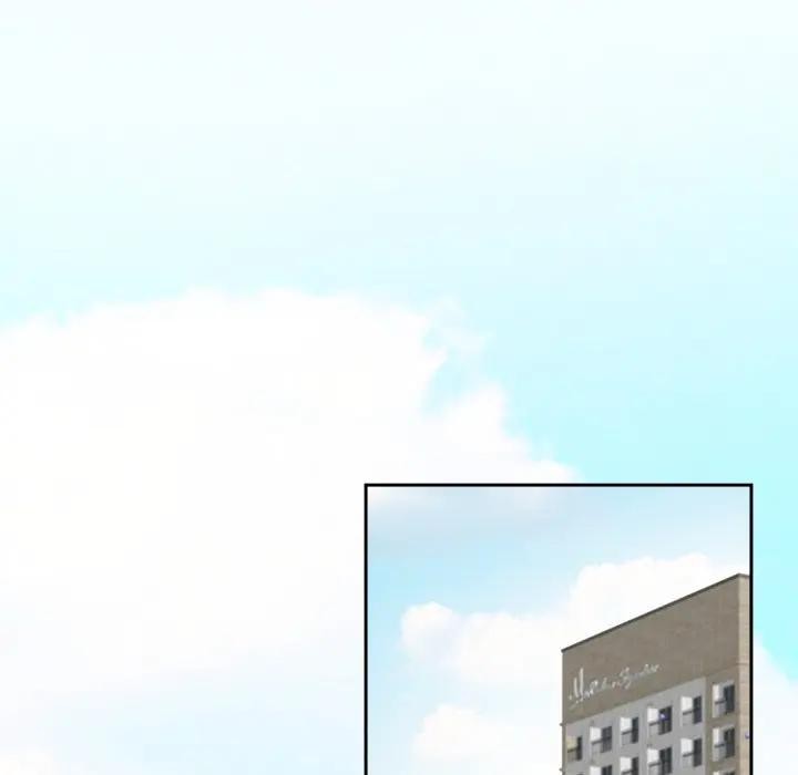 公主殿下要收种子啦！第3话