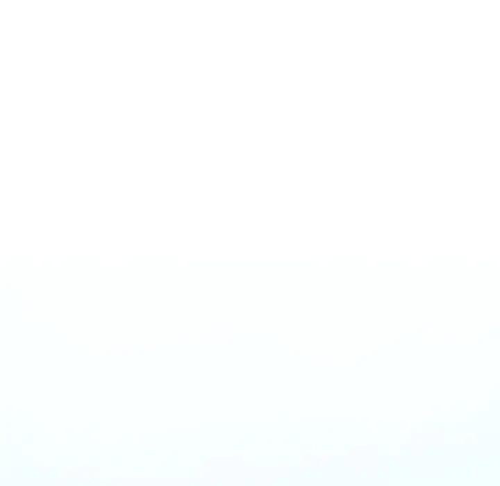 公主殿下要收種子啦！第3話