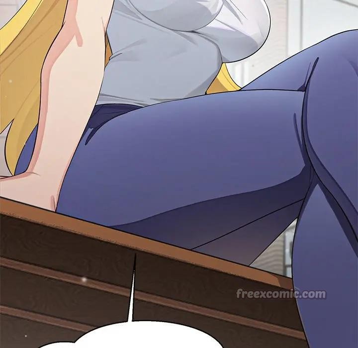 公主殿下要收种子啦！第3话