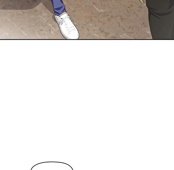 公主殿下要收種子啦！第3話