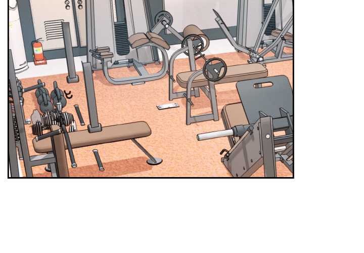 下班后的例行恋爱第77話