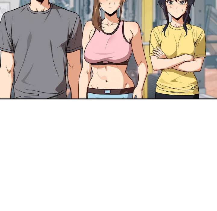 下班后的例行恋爱第77話