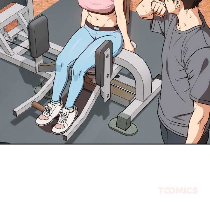 下班后的例行恋爱第77話