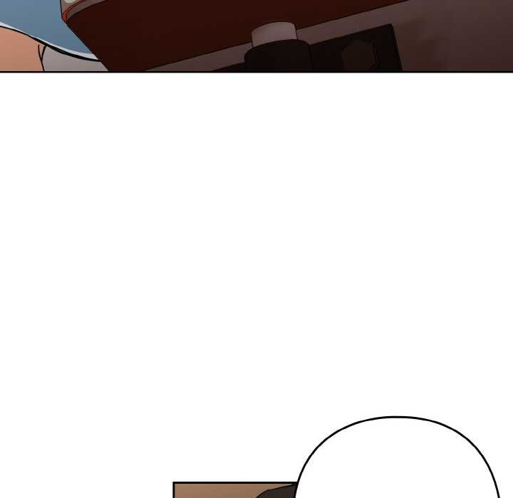 下班后的例行恋爱第77話