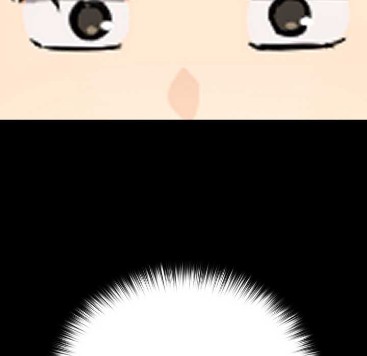 下班后的例行恋爱第77話