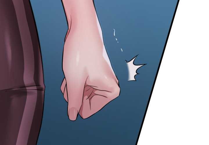 渴望占有她第85話