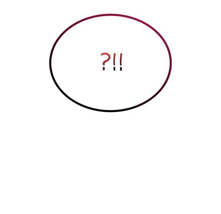 渴望占有她第85話