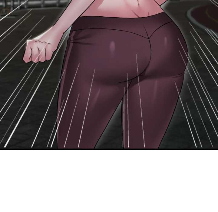 渴望占有她第85話