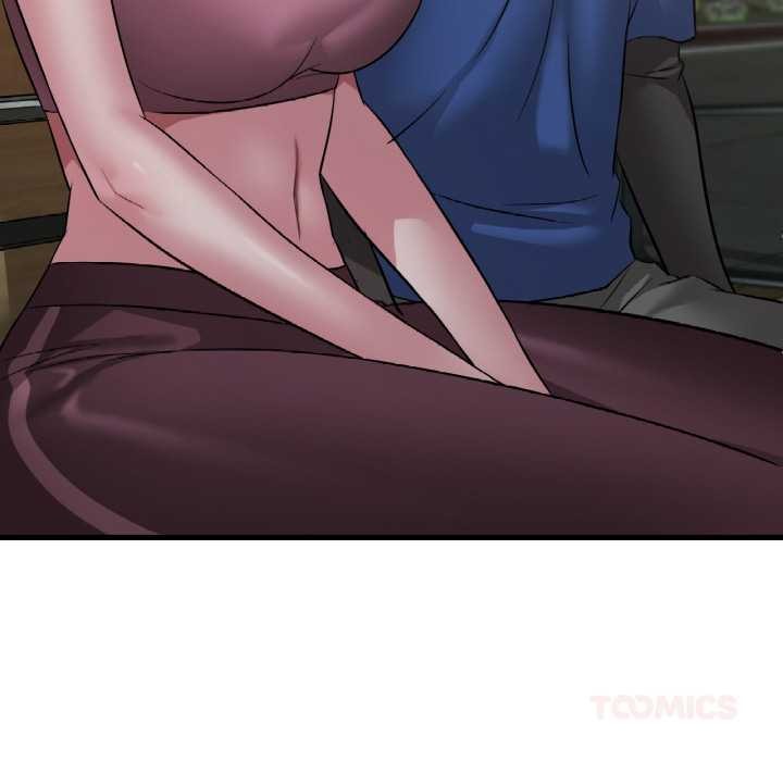 渴望占有她第85話