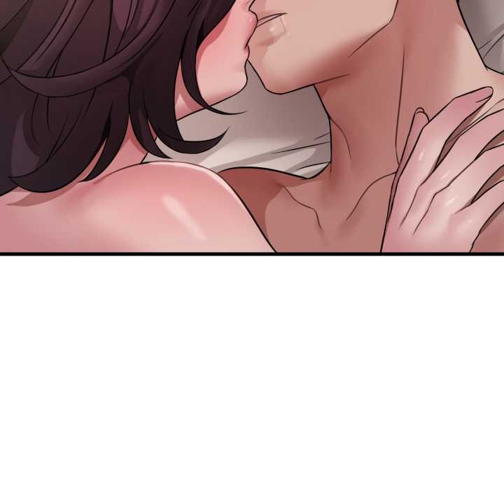 渴望占有她第85話