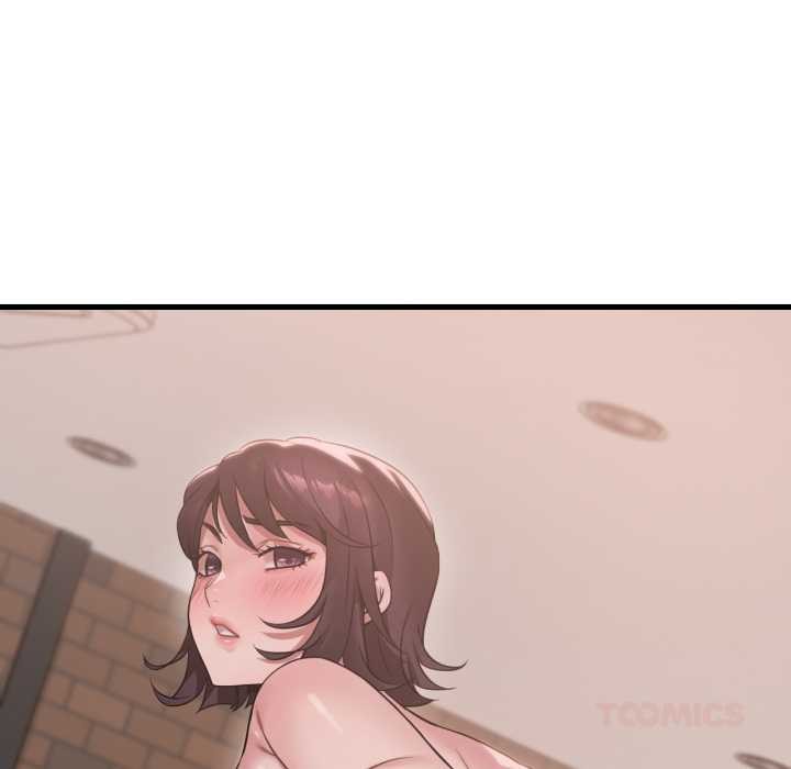 渴望占有她第85話