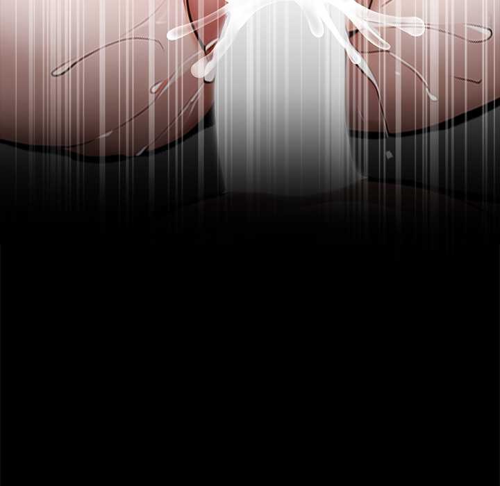 黑道X上班族第30話