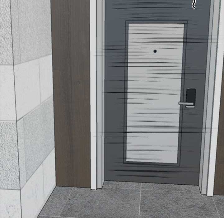 黑道X上班族第30話