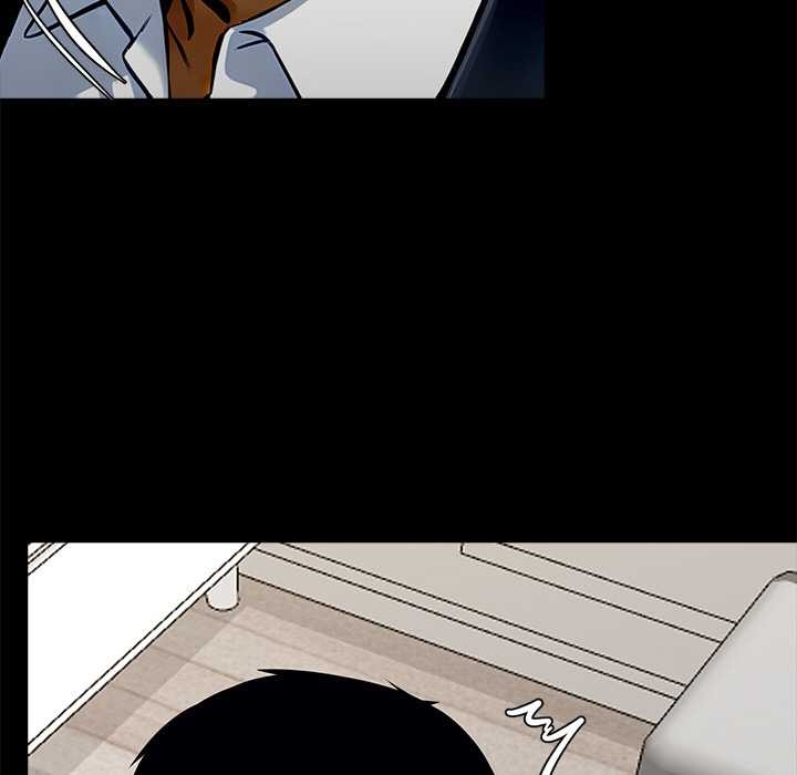 黑道X上班族第30話