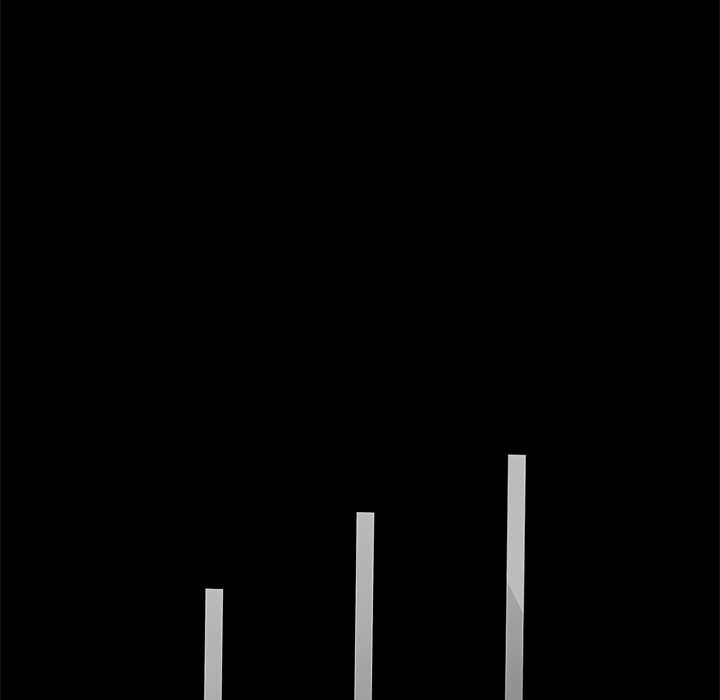 黑道X上班族第30話