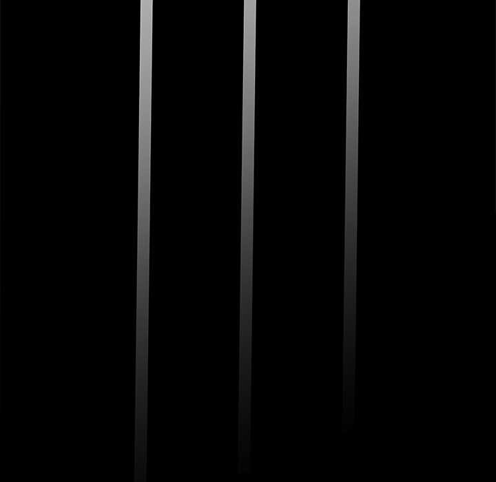 黑道X上班族第30話