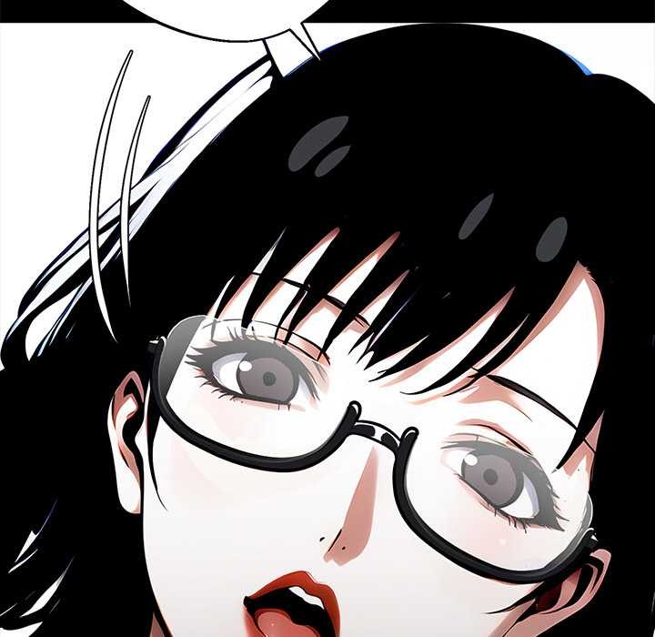 黑道X上班族第30話