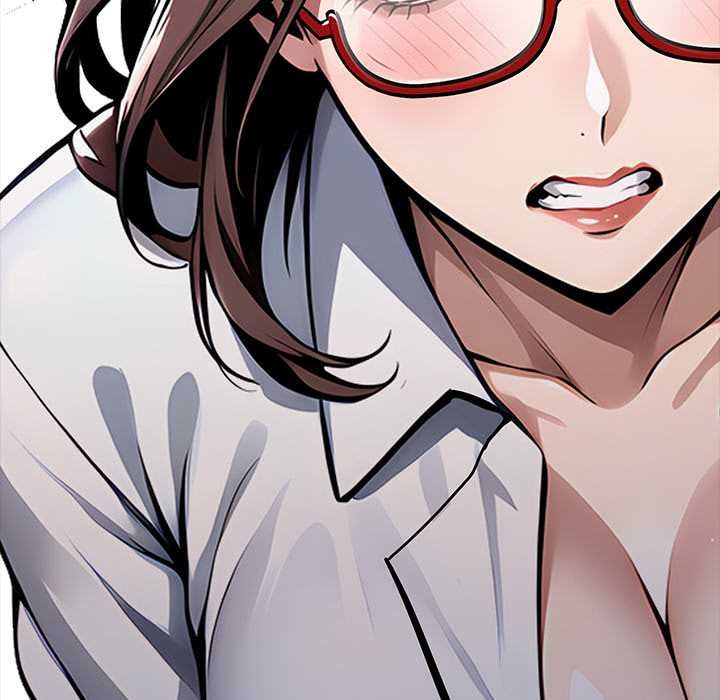 黑道X上班族第30話