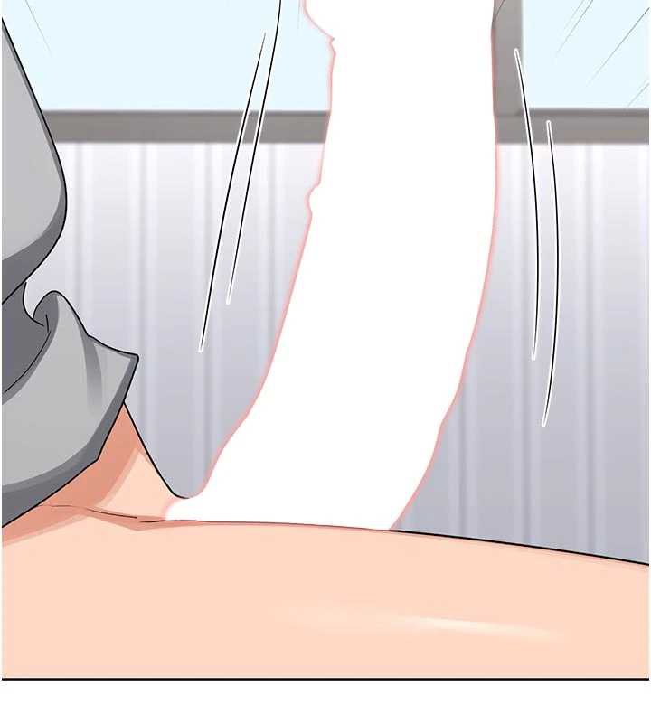 熟女交換計畫第41話-用身體幫兒子洗澡