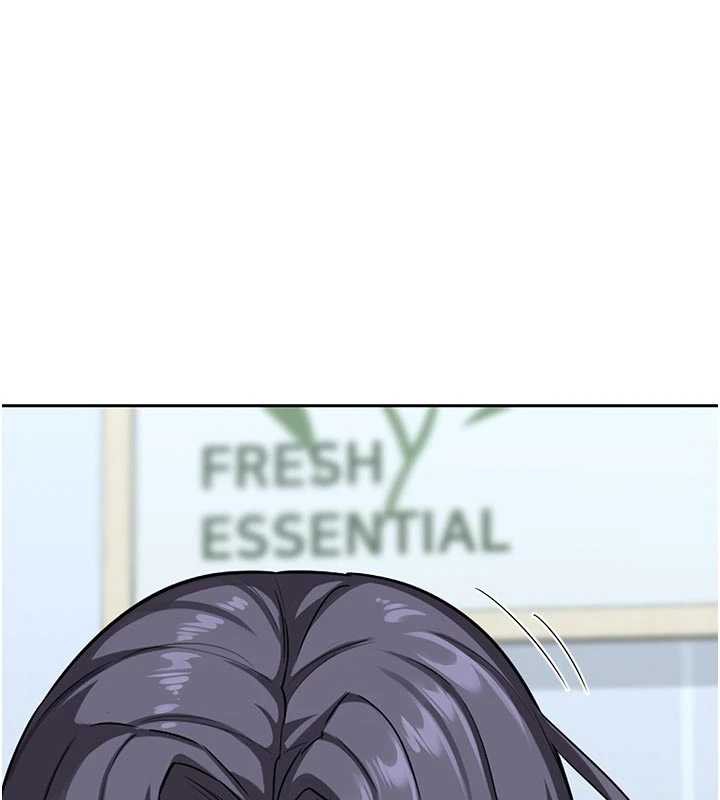 熟女交換計畫第41話-用身體幫兒子洗澡