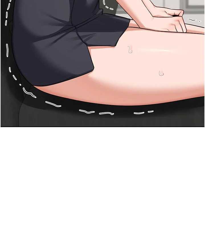 熟女交换计画第41話-用身體幫兒子洗澡