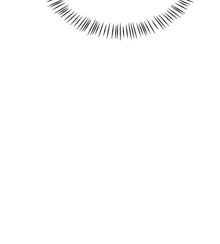 熟女交换计画第41話-用身體幫兒子洗澡