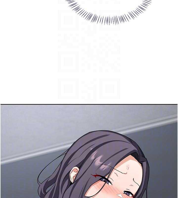 熟女交換計畫第41話-用身體幫兒子洗澡