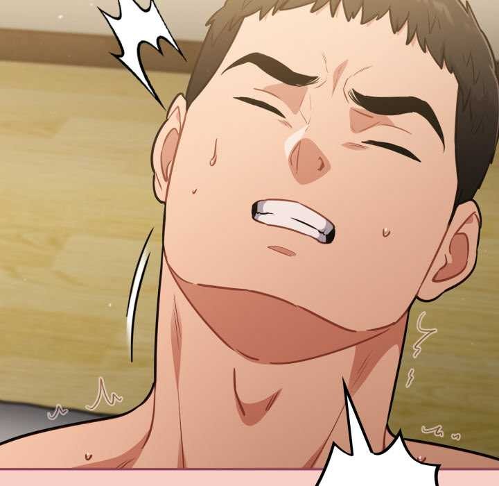 傻瓜病毒第42話