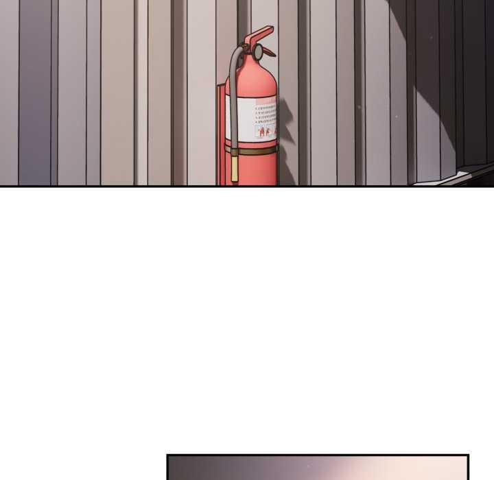 傻瓜病毒第42話