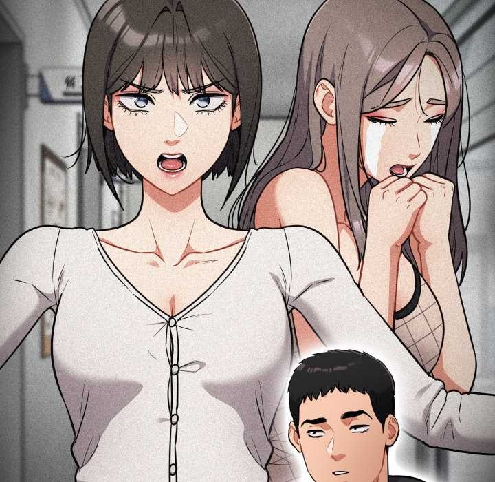 傻瓜病毒第42話