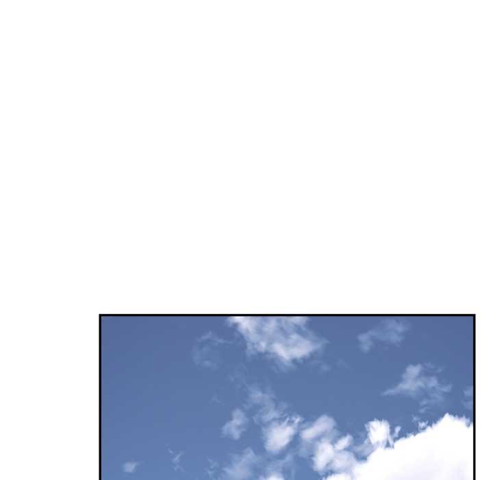 傻瓜病毒第42話