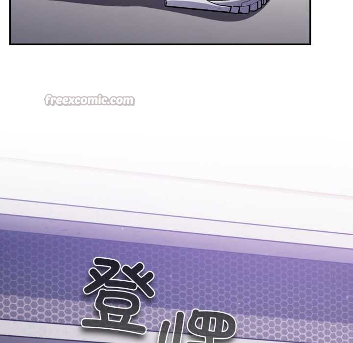 傻瓜病毒第42話