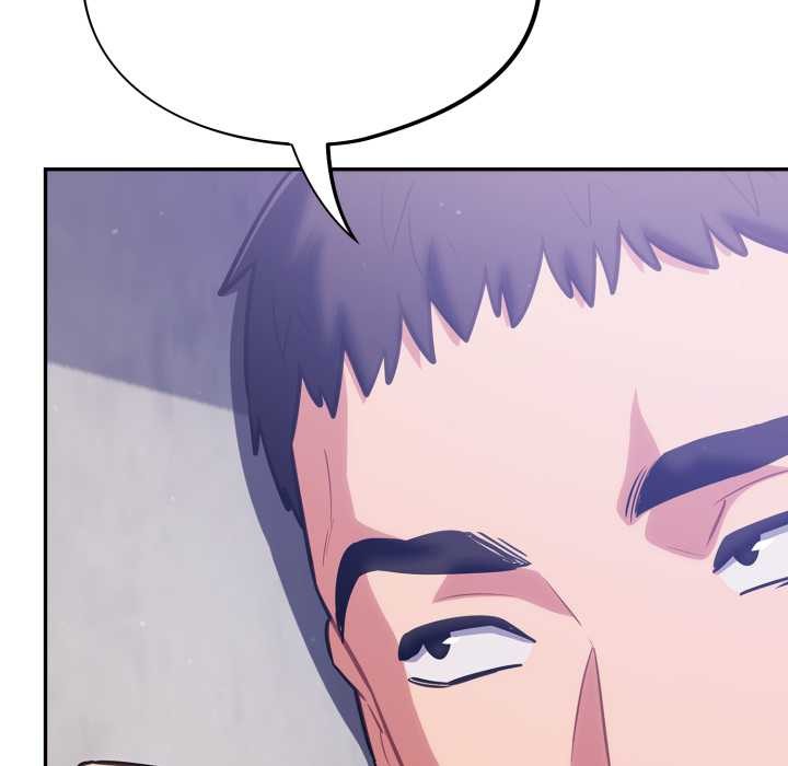 傻瓜病毒第42話