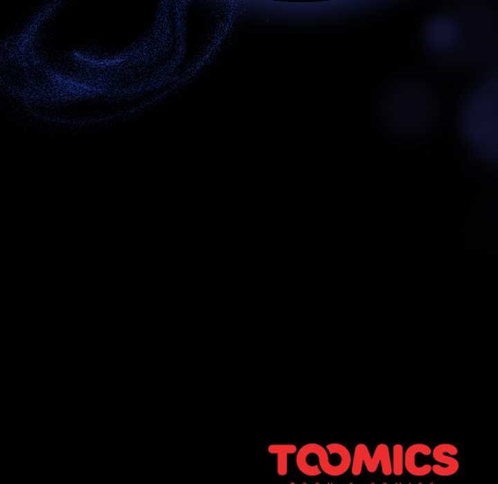 傻瓜病毒第42話