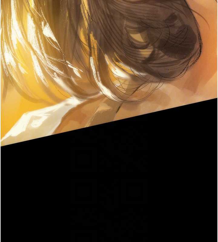 墮落物語2第30話-目睹初戀墮落的駭人畫面