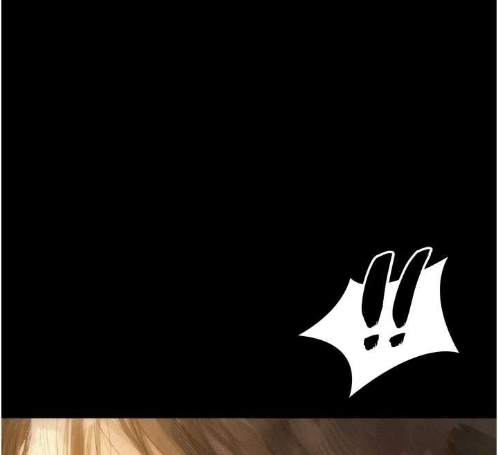 墮落物語2第30話-目睹初戀墮落的駭人畫面