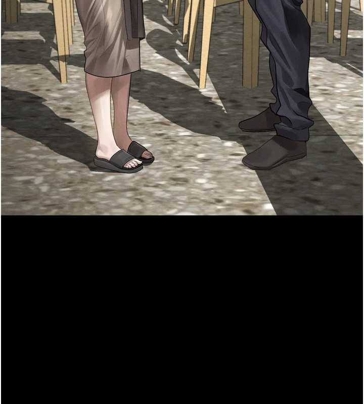 堕落物语2第30話-目睹初戀墮落的駭人畫面