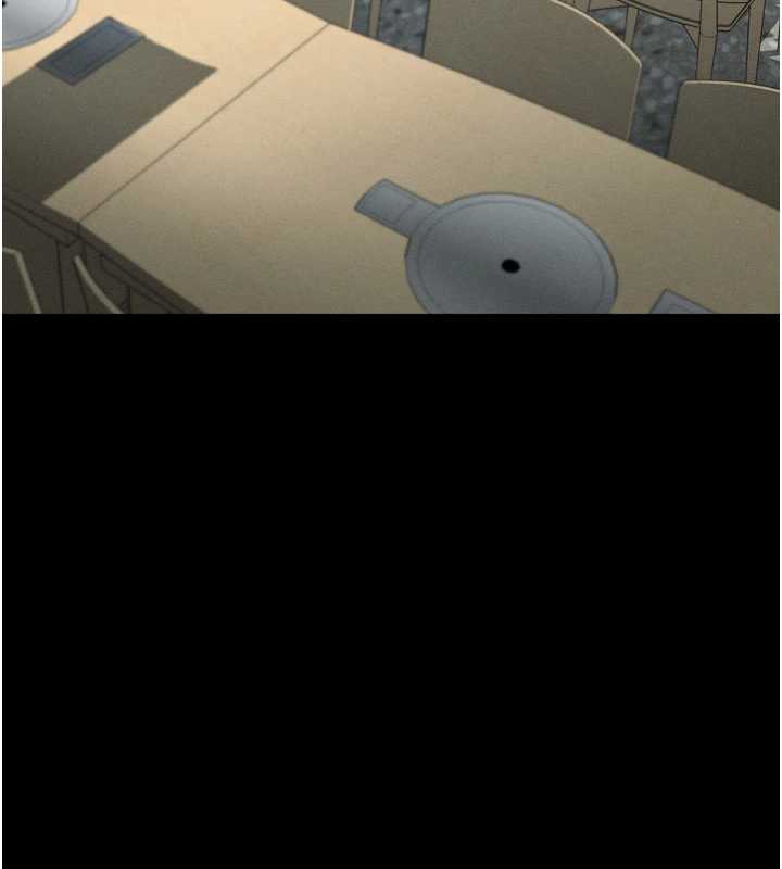 墮落物語2第30話-目睹初戀墮落的駭人畫面