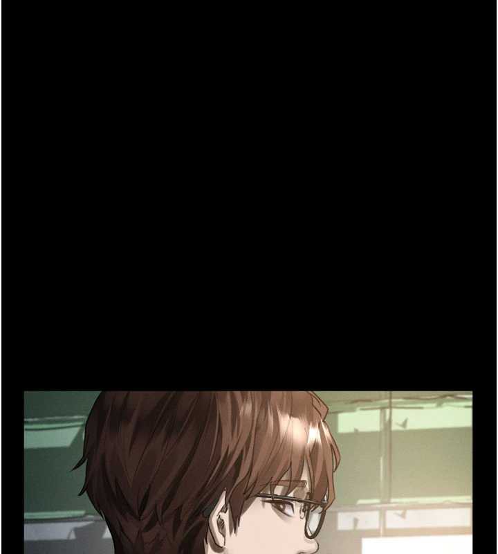 墮落物語2第30話-目睹初戀墮落的駭人畫面