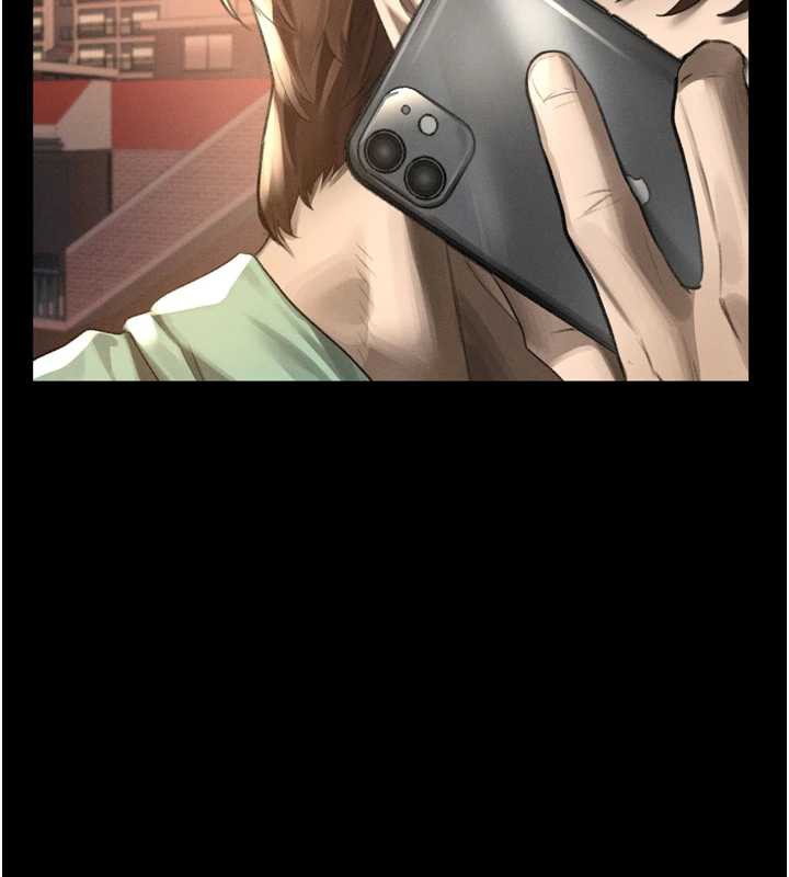 墮落物語2第30話-目睹初戀墮落的駭人畫面