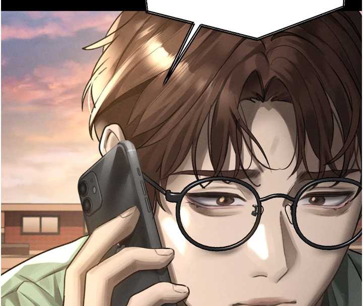 堕落物语2第30話-目睹初戀墮落的駭人畫面