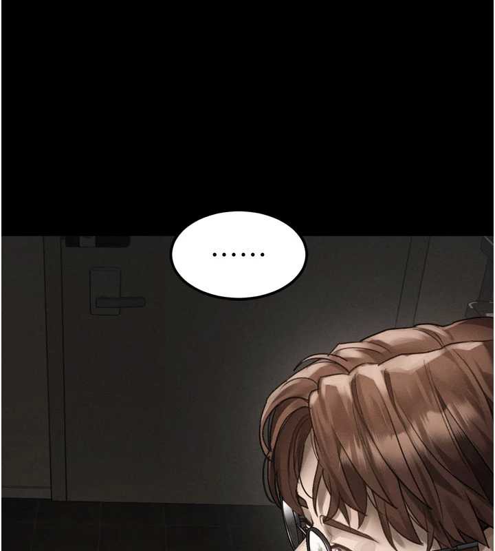 堕落物语2第30話-目睹初戀墮落的駭人畫面