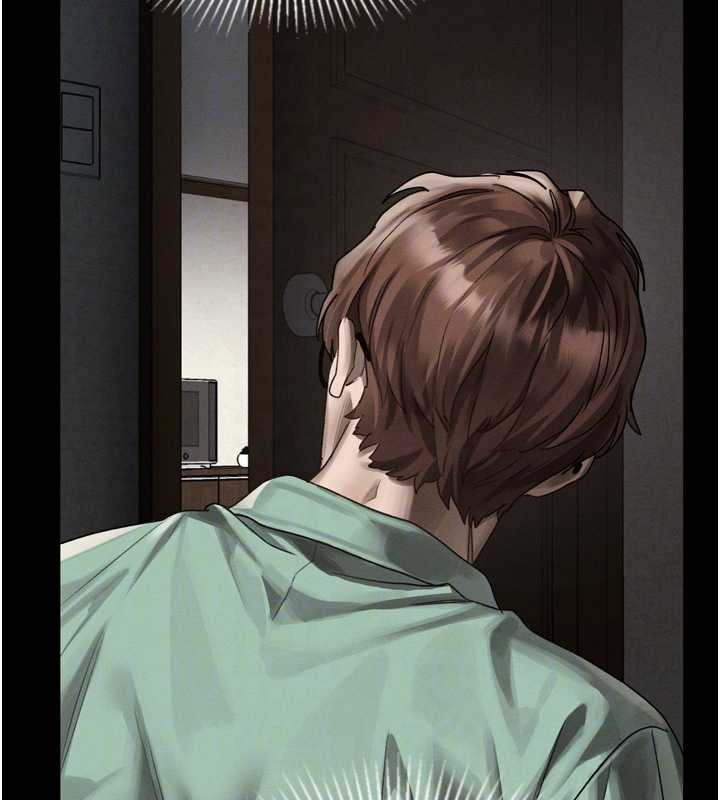 堕落物语2第30話-目睹初戀墮落的駭人畫面