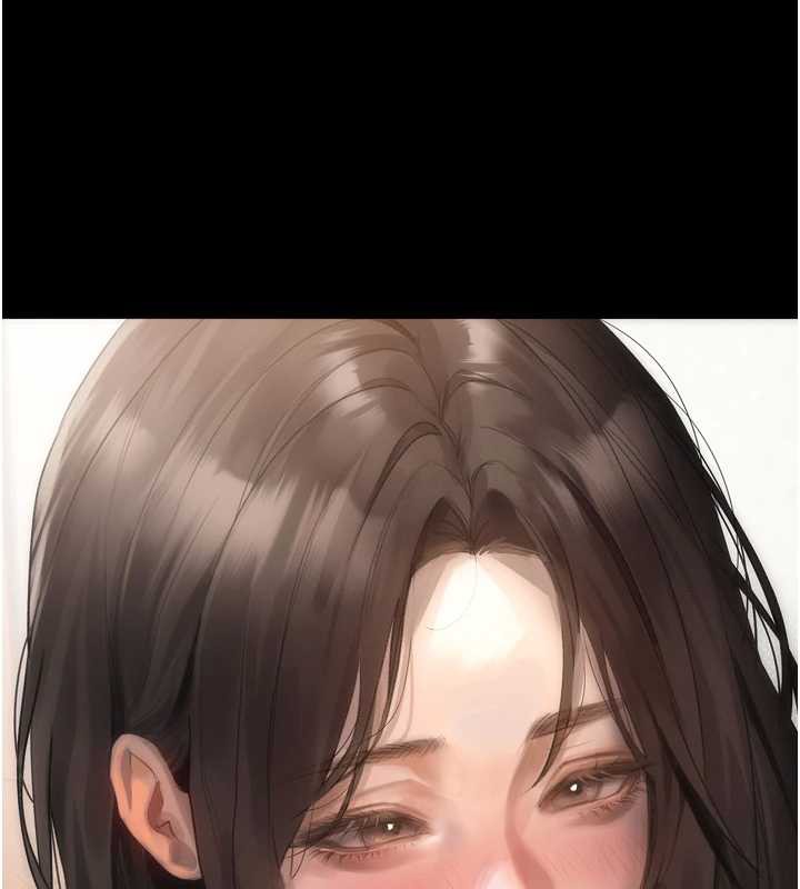 墮落物語2第30話-目睹初戀墮落的駭人畫面