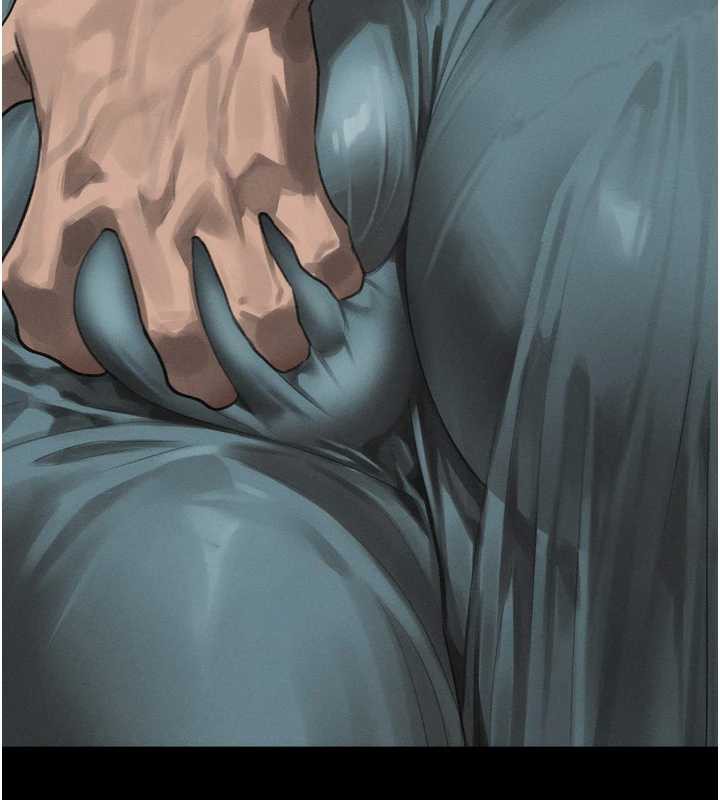 墮落物語2第30話-目睹初戀墮落的駭人畫面