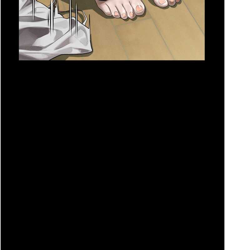 堕落物语2第30話-目睹初戀墮落的駭人畫面